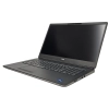 Stacja Graficzno-Robocza Dell Precision 7760 Intel Core i7-11850H 32GB 512 SSD 17,3
